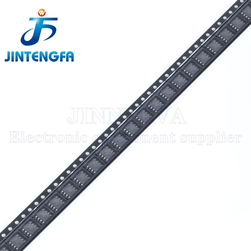 2PCS DS3231MZ+ DS1307ZN+T&R DS1302ZN SOIC-8 DS3231SN DS3231SN# SOIC-16 SMD  I2C Real-Time Clock IC