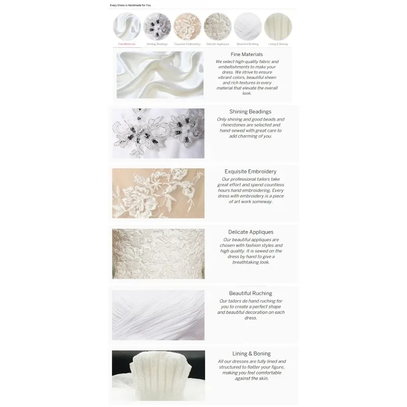 Lichtgroen een schouder galajurk gezwollen gaas baljurk luxe kralen strik formele avondjurk vestidos de fiesta op maat