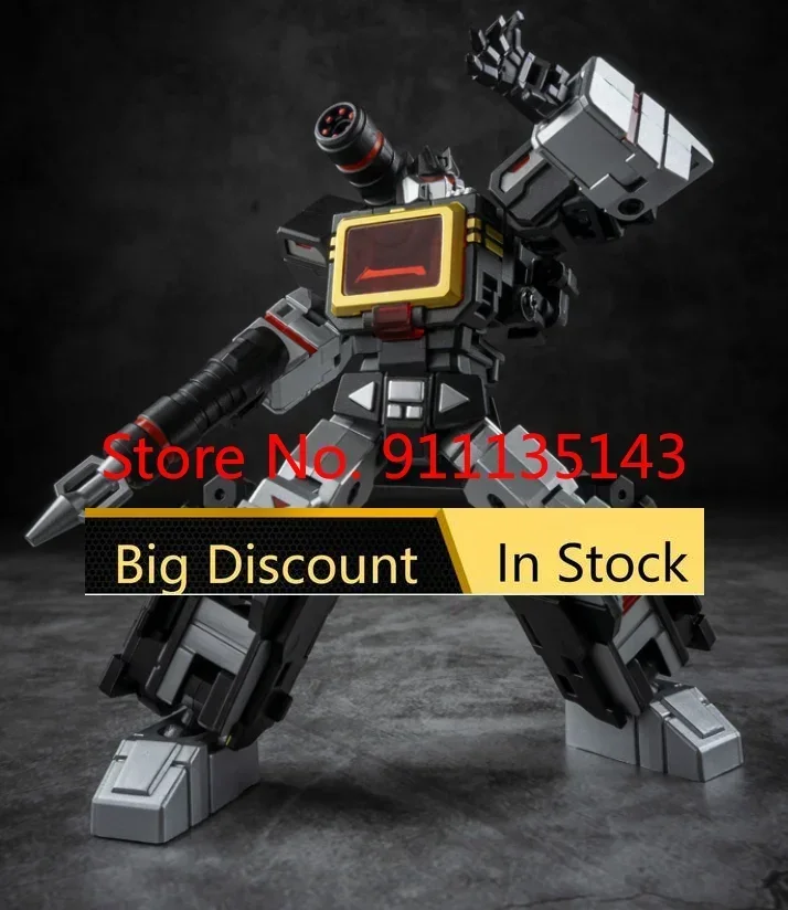 Ironfactory-shadwaveサウンドブラスター、Ex-41sミニ在庫あり