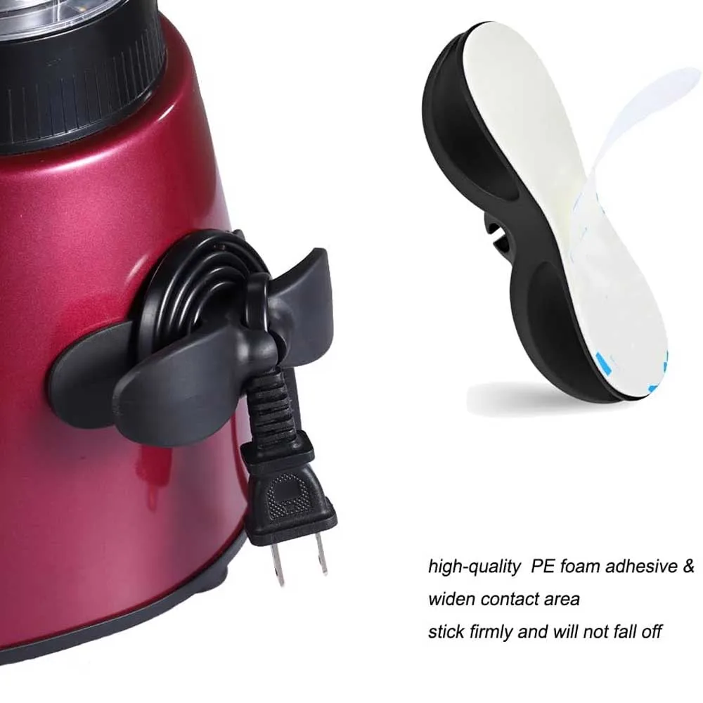 Thumbnail 2 - #32 Best Cable Winder Organizers to Buy In 2026