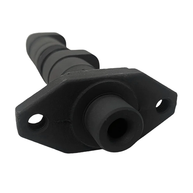 BB-Camshaft 14100-KR6-000 مجموعة عمود الحدبات Forhonda FTR250 CBX250 XLR250 XR250L أجزاء محرك عمود الحدبات للدراجات النارية