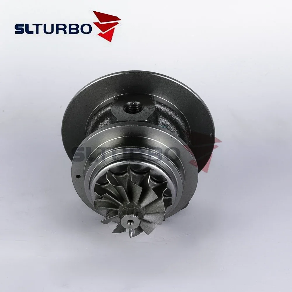 Cartucho de Turbocompressor F035HM 28200-4X6504 913504360 para KIA Bongo 3 III Caminhão 2.9 CRDI J3 Núcleo de Turbina Chra Conjunto de Turbocompressor