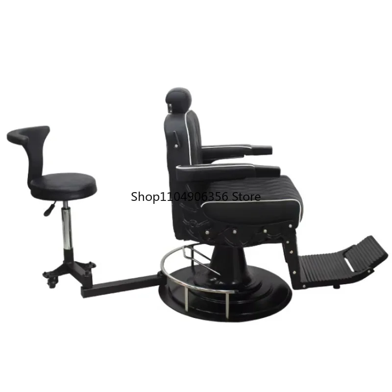 Thumbnail 2 - #23 Highest Rated Wheelchairs to Buy in 2026