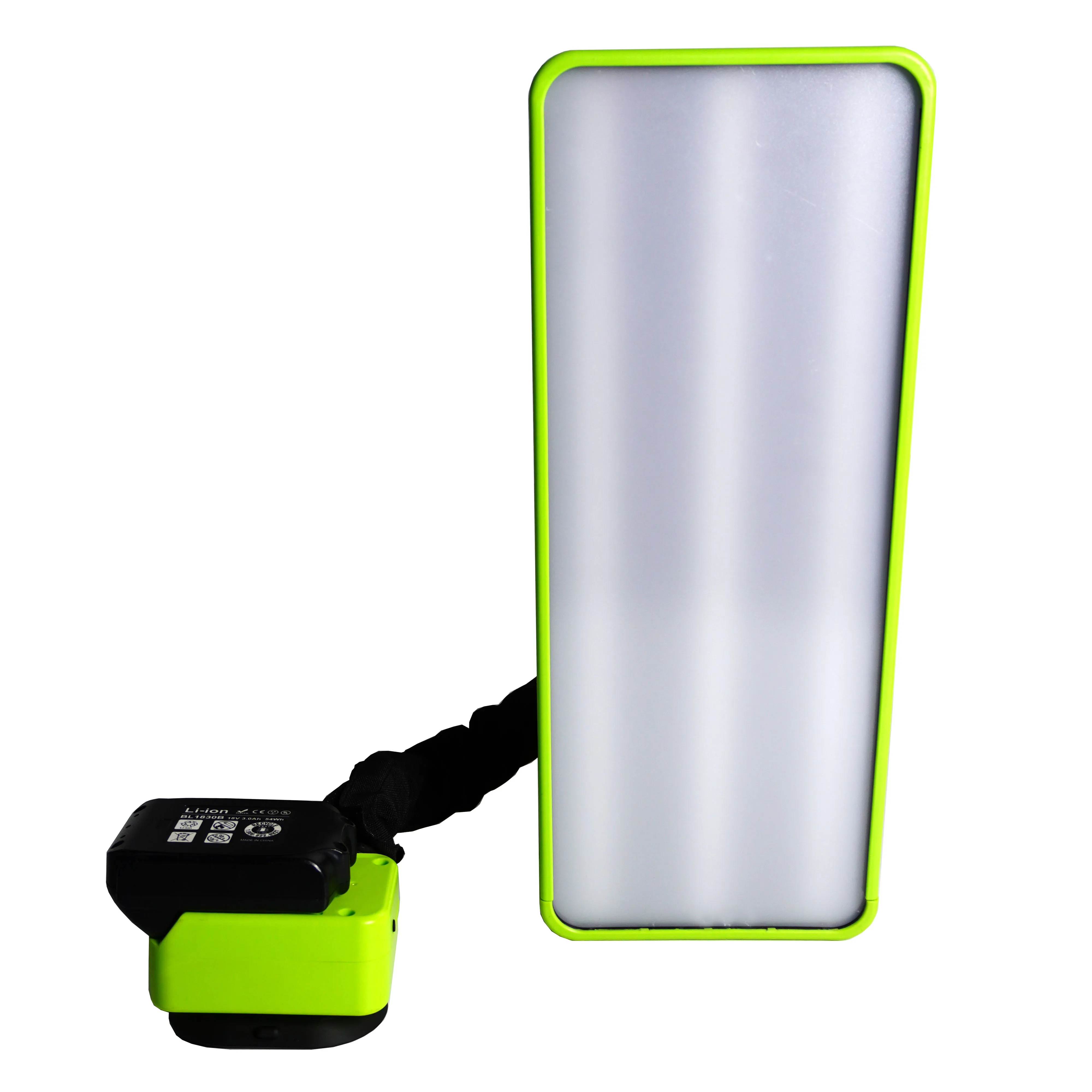 

Wireless long endurance battery pdr repair lights dent repair lights pdr tools