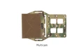 Multicam