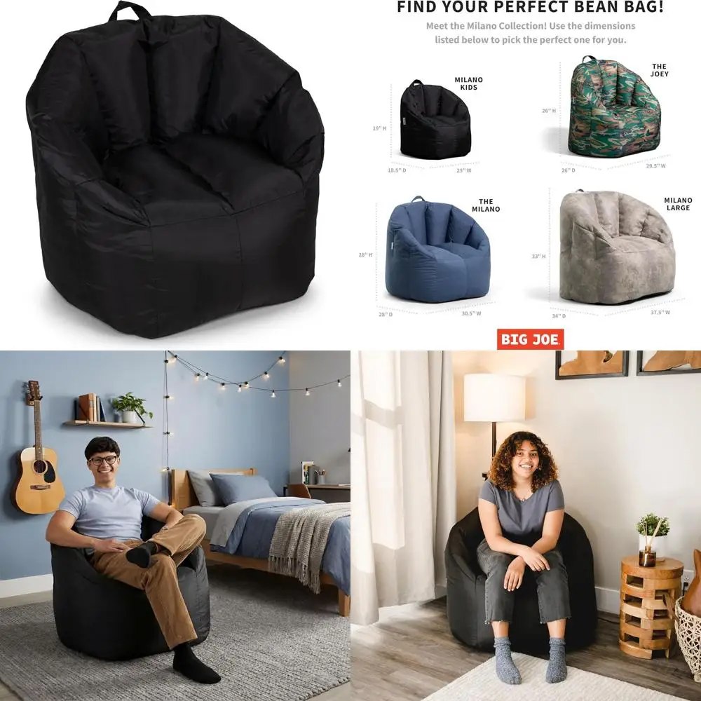 Compact Stretch Black Limousine for Small Groups