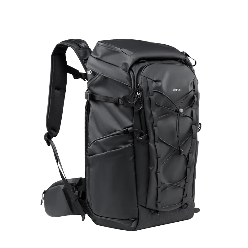 tumi backpack plum Voyageur Hilden – ShopCGX Please allow an additional Adrian Backpack – Bugatti Color:Birch White / BCW Category_All Bags/Bags/Slings/Crossbody