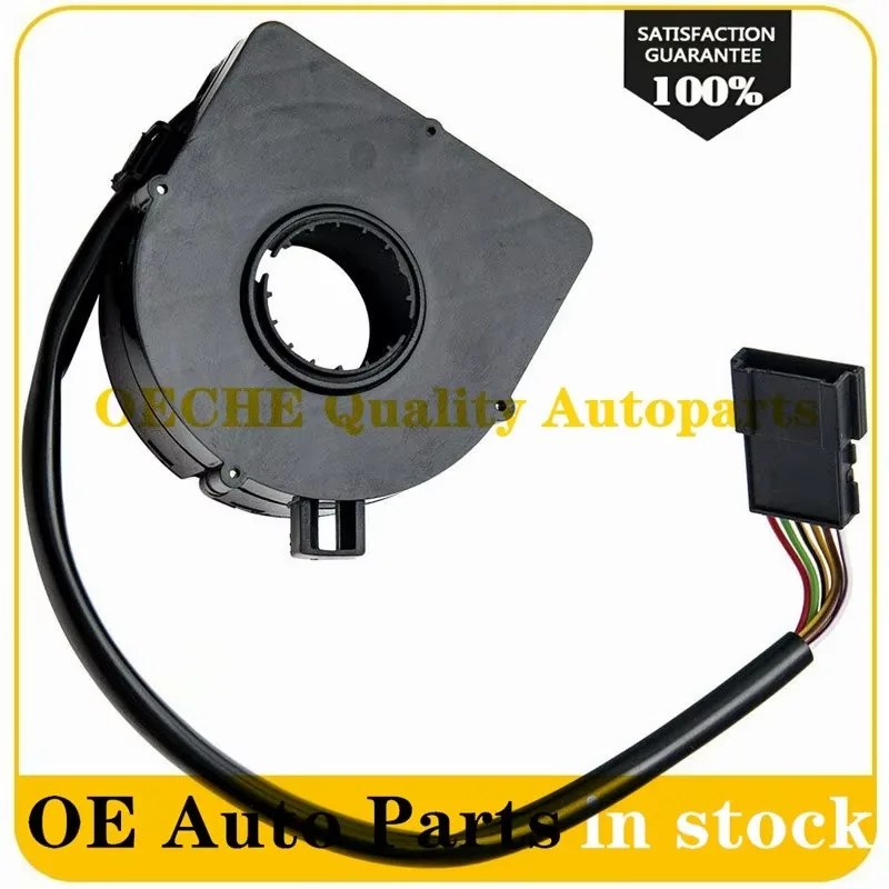 32306793632 32306789095 New Angle Position Sensor For BMW E46 E39 E53 X3 X5 E38 Z3 E83 325Ci M3 Mini R50 R52