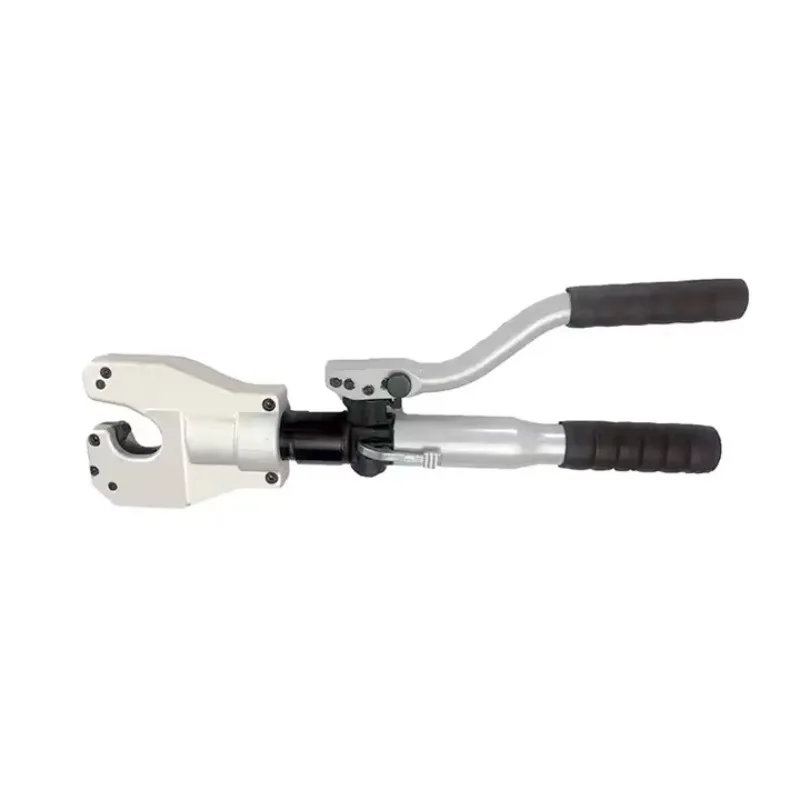 HCT-6030 Manual 6T …