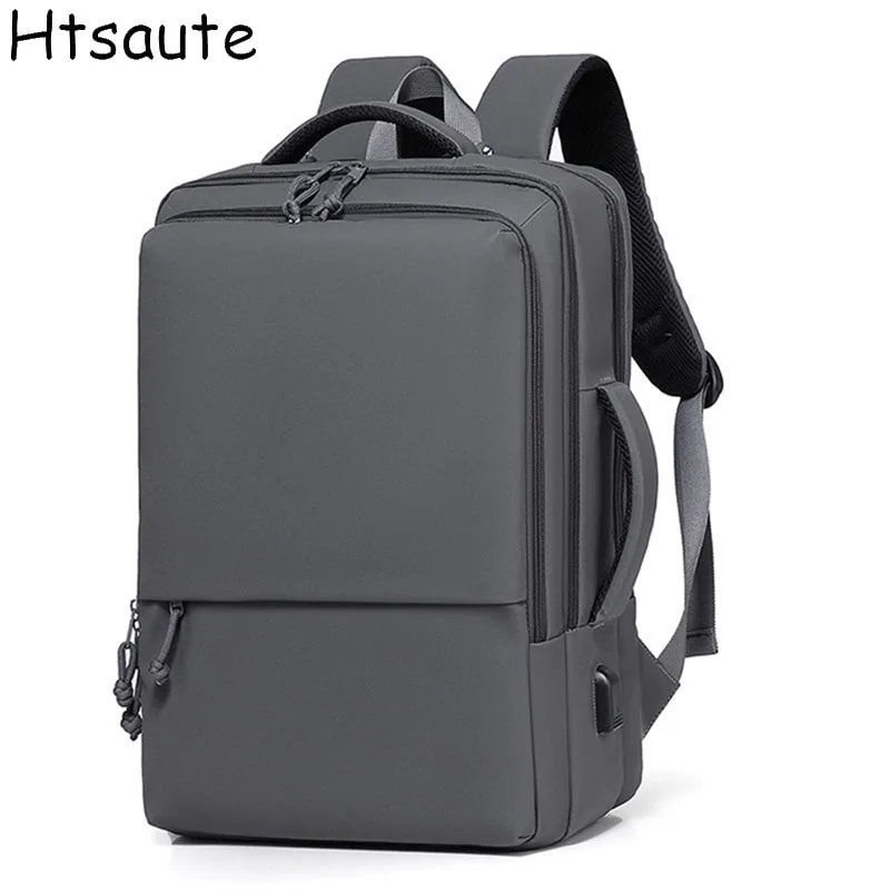 

Модный женский рюкзак, роскошные водонепроницаемые дорожные рюкзаки из ткани Оксфорд, школьная сумка для ноутбука для мальчиков и девочек, трендовая женская сумка