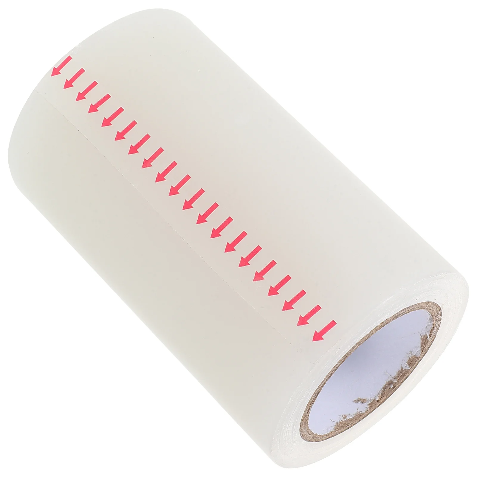 

10Cm X 10M Greenhouse Film Repair Tape Heavy Duty Waterproof Polyethylene Patch for Garden Agricultural Plastic Covering Sealing