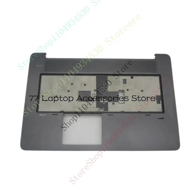 qzc-nouveau-pour-hp-zbook-17-g3-serie-boitier-superieur-repose-paume-850108-001