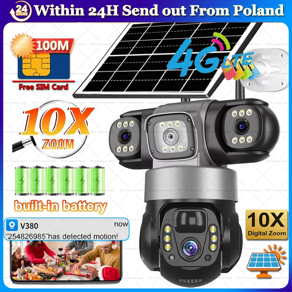 s.click.aliexpress.com