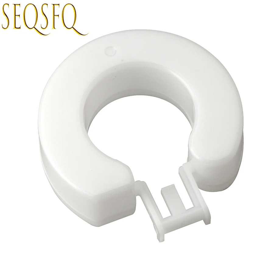 

6H1-W0093-01 Carburetor Repair Kit is Suitable for Yamaha 2T 75HP 80HP 90HP, Sierra 18-7291 6H1-W0093 6H1-W093-00 Ship Parts