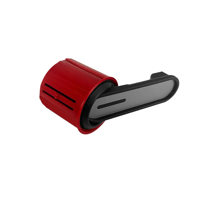 متوافق مع ( Dreame H15 Pro ) قطع الغيار والملحقات فرشاة فلتر مجموعة مكنسة روبوت مستهلكة