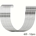 4.0  12pcs