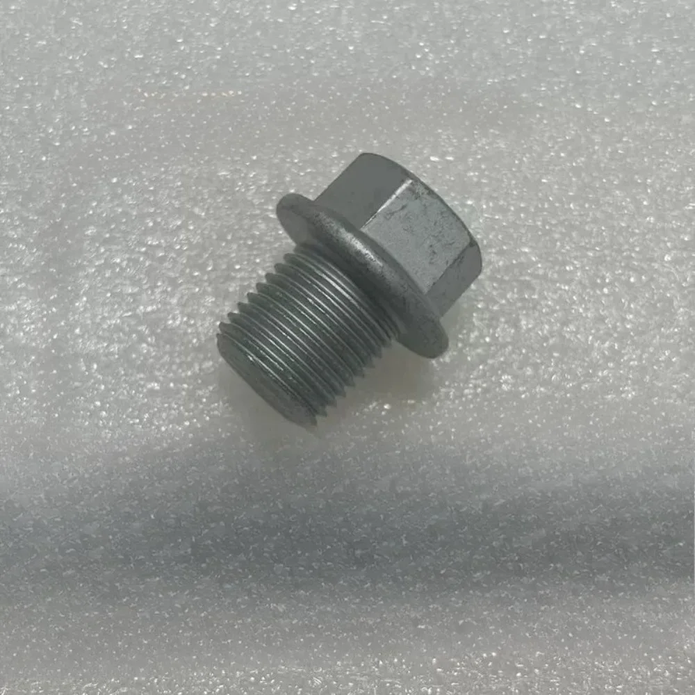 Gearbox Refueling Hole Screw Bolt for Roewe 350/550/E950/ERX5PLUS/RX5MAX/MARVEL X Genuine