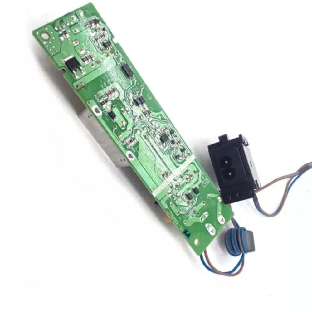 

Плата питания WF-C5290a 220 В EPS-172E подходит для EPSON WF-C5790 WF-C5710 C5710 C5290 WF-C5290 WF-C5210