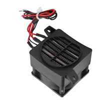 Módulo Calefactor Cerámico PTC 300W