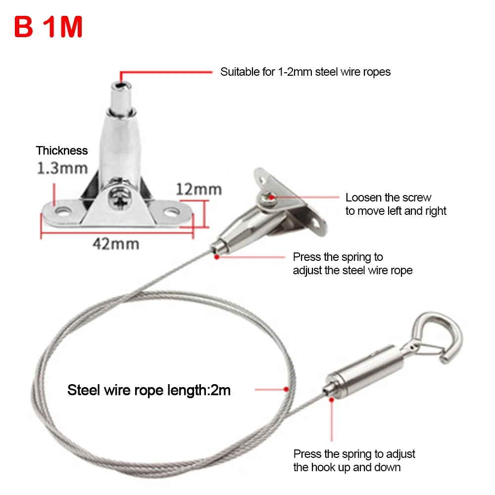 Variant: B 1M