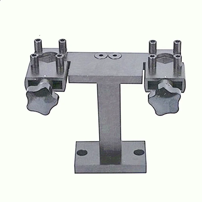 Common Rail Injector Stand Frame Used On   Test Bench For Bossch Densso And Deslphi,    Clamp Tool