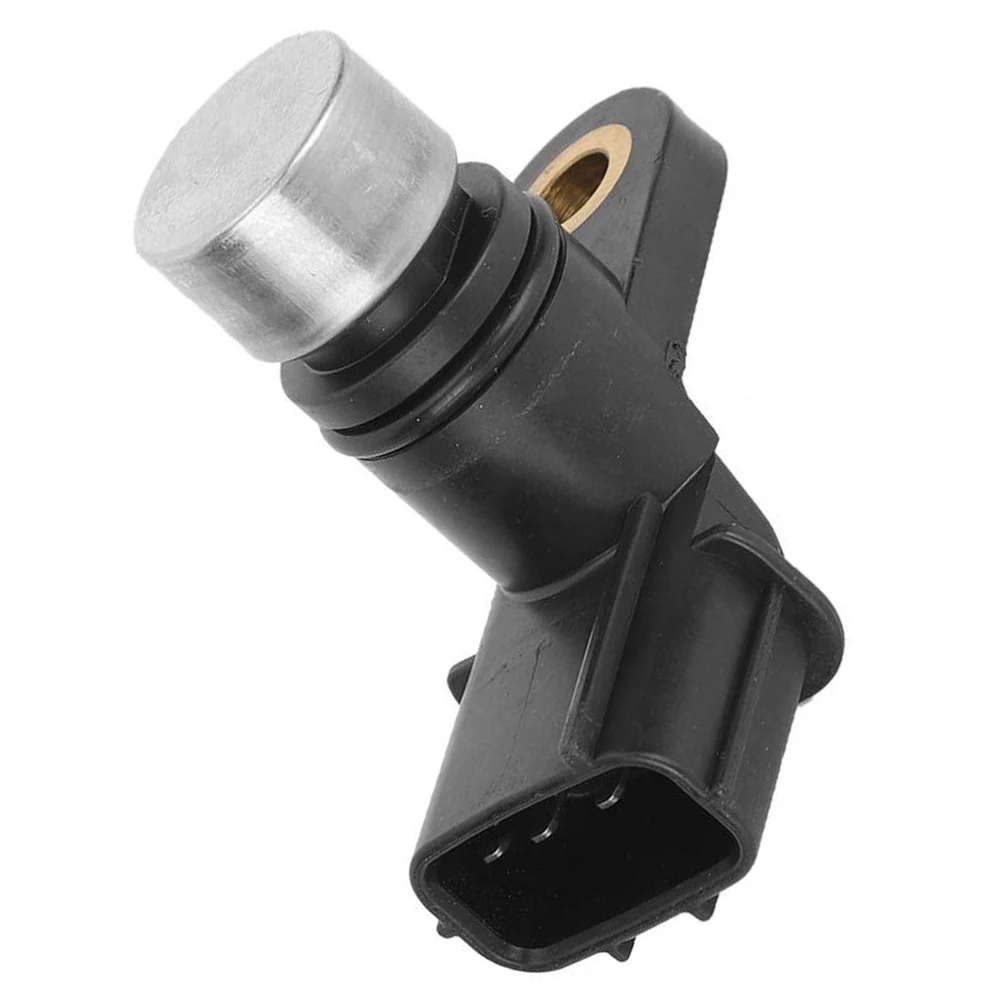 Variable Speed Sensor For Honda Accord 28820-PPW-013 Plastic Transmission Output Shaft Revolution Speed Sensor Replacement 2005