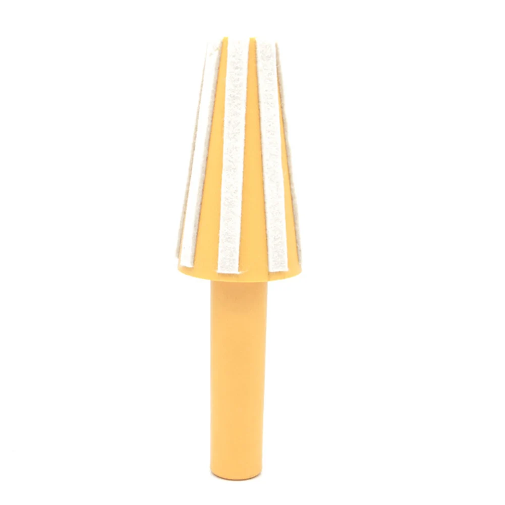 

1pc Machining Center Spindle Cleaning Tool For BT30 For BT40 For BT50 For CNC Spindle Holder Accessories