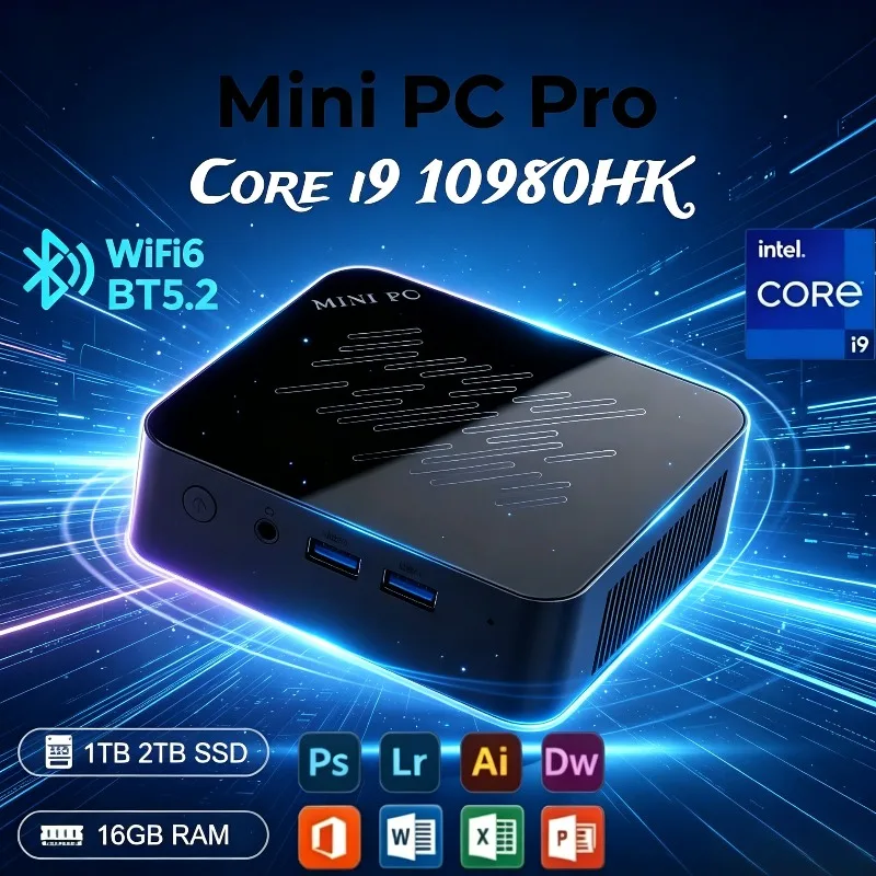 computer memory lenovo 330 ram