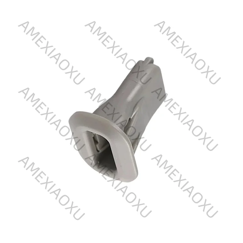 New 100pcs Rear Seat Cushion Support Bracket For Mercedes-Benz X290 W176 W177 W246 W247 C117 C118 X118 A236 C236 C257 A204923021