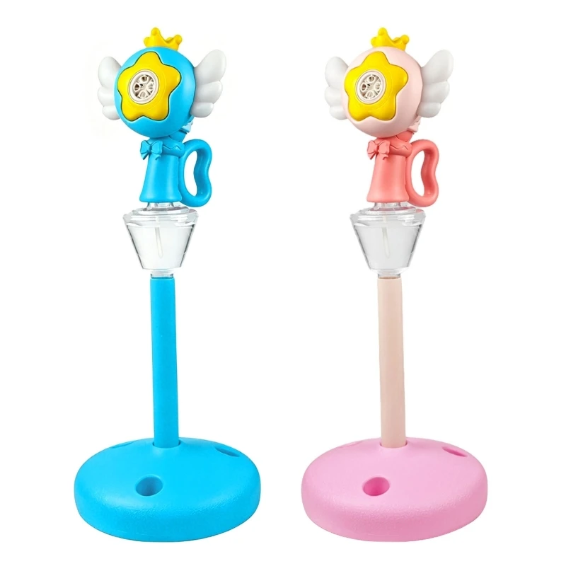 y4ud-automatic-bubble-machine-with-colorful-light-and-garden-stake-design-for-parties