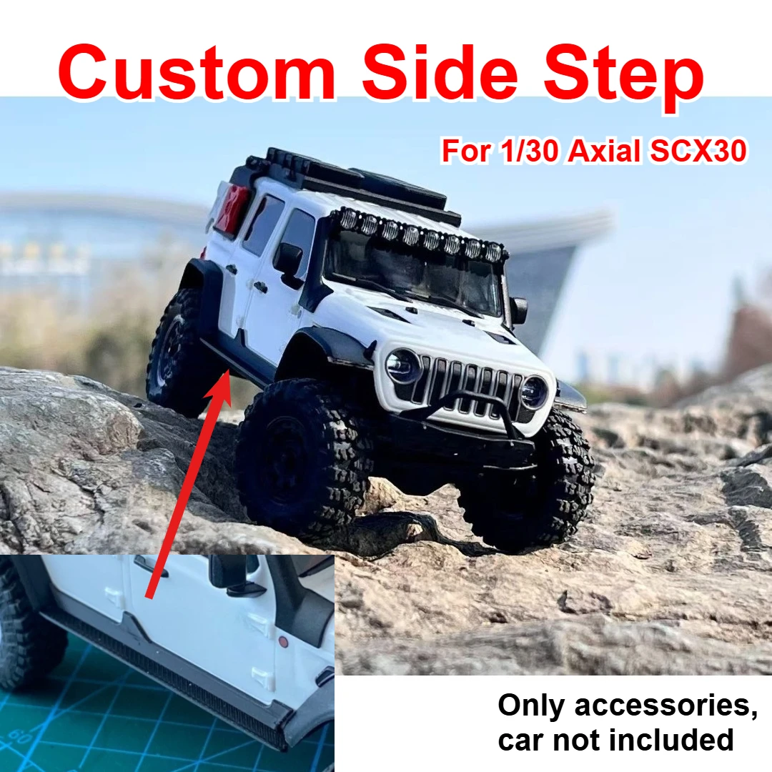 para-el-modelo-1-30-axial-scx30-wrangler-vehiculo-todoterreno-de-control-remoto-estribo-lateral-modelo-personalizado-piezas-decorativas-para-mejorar-el-diseno