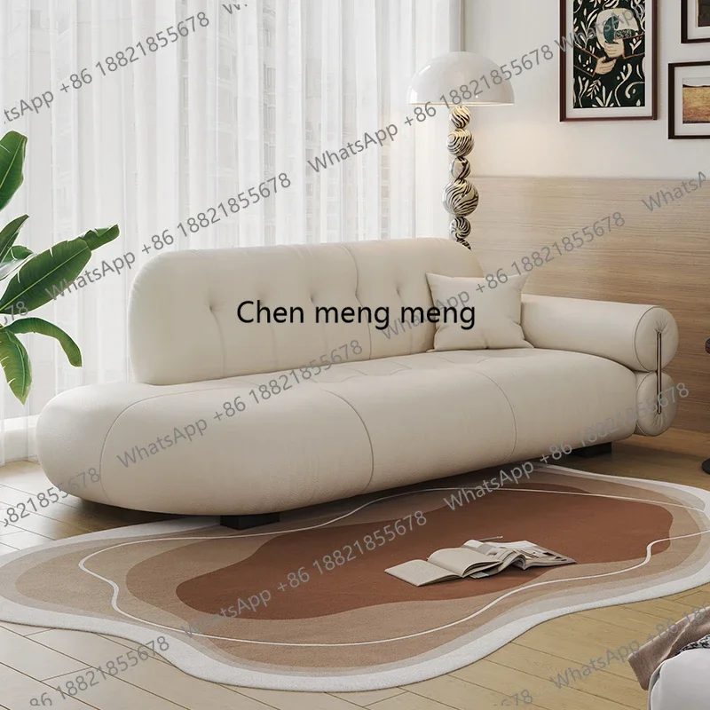 02A Modern Minimali…