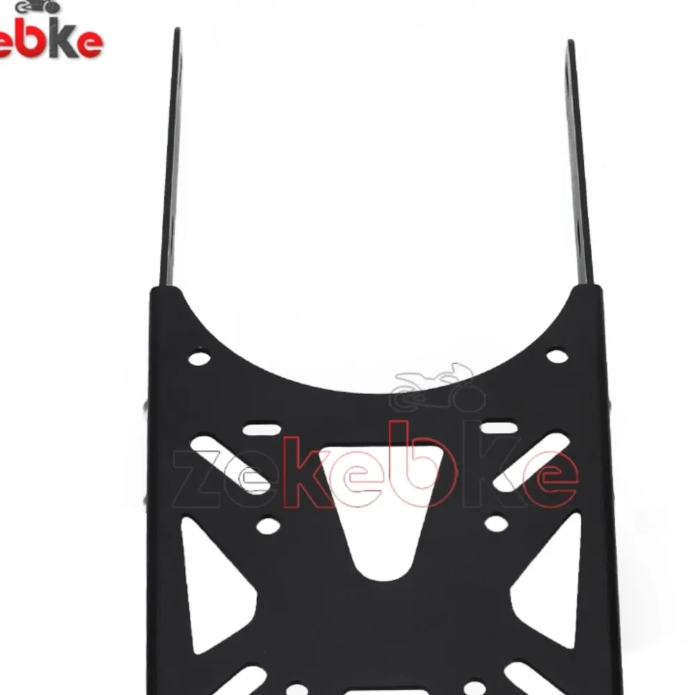Motorcycle For 1390 Super Duke R / Evo 1290 Super Duke R evo 2024-2025-2026 Rear Storage Box Luggage Holder Bracket Luggage Rack