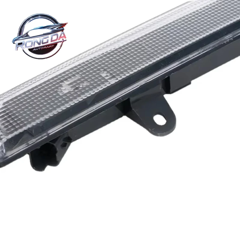 OEM 6351HH 6350V2 6351EY Brand New Rear High Level Brake Light Third Stop Lamp For Peugeot 208 308 3008 Citroen C4 C5 DS4