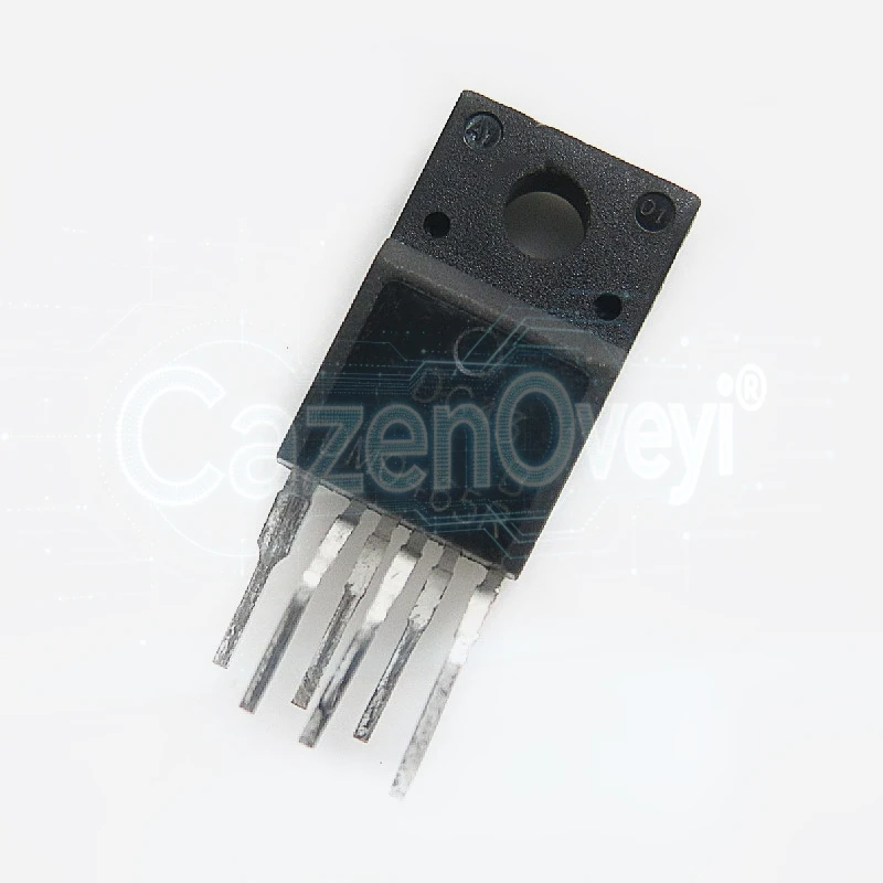 15-50PCS VND830 830 DM07652R DM07652 X9C503S X9C503 MOC3082 3082 SC528532EJ21S SC528532 TDA8924TH TDA8924
