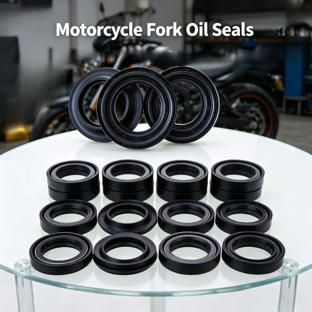 

35x48 Front Fork Oil Seal Dust Cover For Yamaha YZ80 YZ 80 XJ400 XY400 XJ500 XJ550 XY550 XY XJ 400 500 XZ 550 XZ550 3G2-23145-00