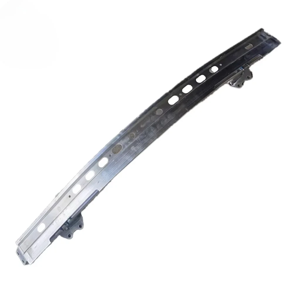 Front Bumper Skeleton 71130-T90-A00 Car Impact Bar Front Bumper Beam Comp for Honda Pilot 2023 2024 2025
