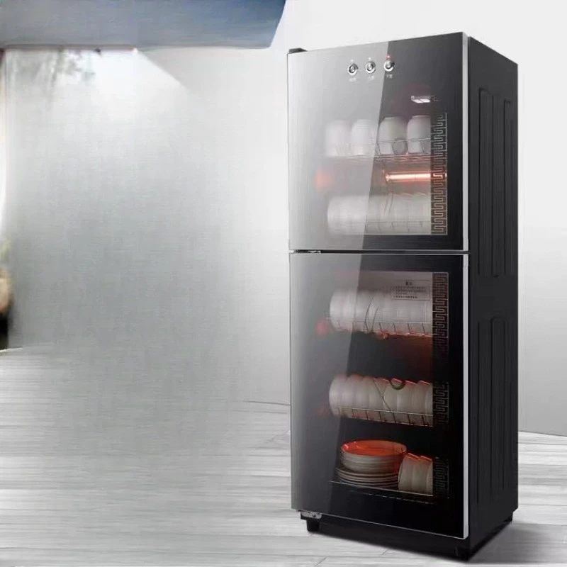 armoire-de-desinfection-armoire-de-desinfection-domestique-a-haute-temperature-armoire-de-desinfection-hotel-en-acier-inoxydable-double-porte-cuisine-verticale