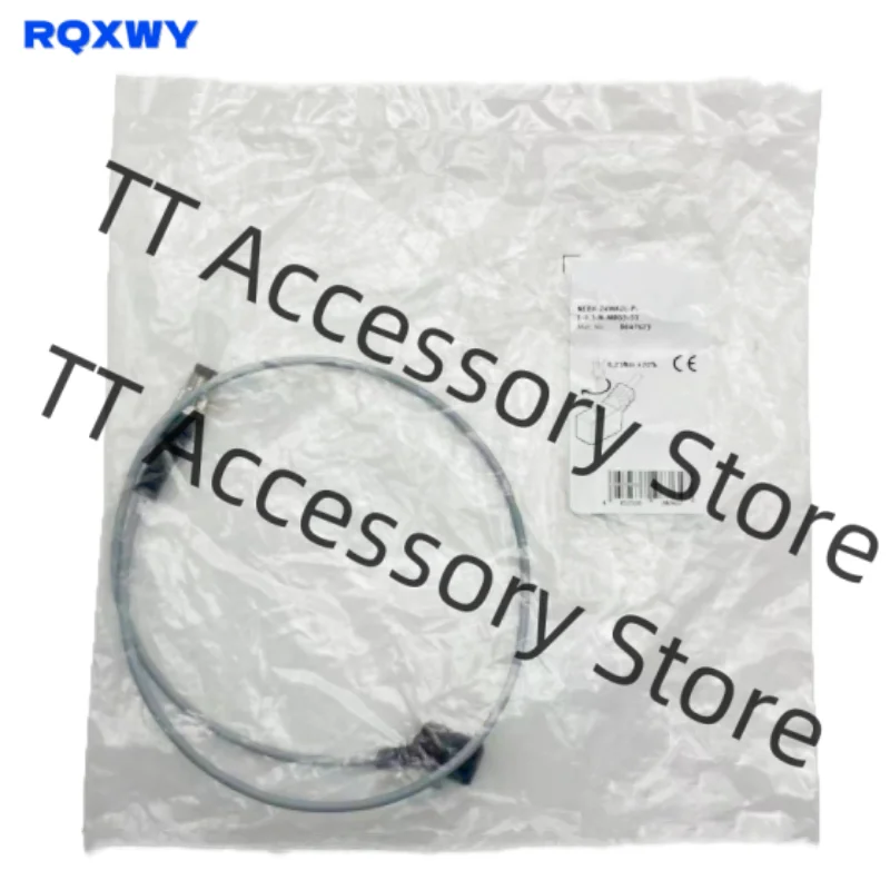 orginal，nebv-z4wa2l-r-e-25-n-m8g3-s1-8047684，nebv-z4wa2l-r-e-05-n-m8g3-s1-8047683