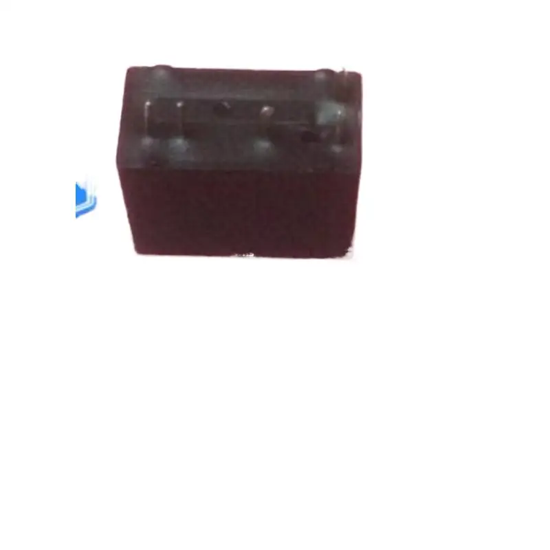 100% New High Quali… - image