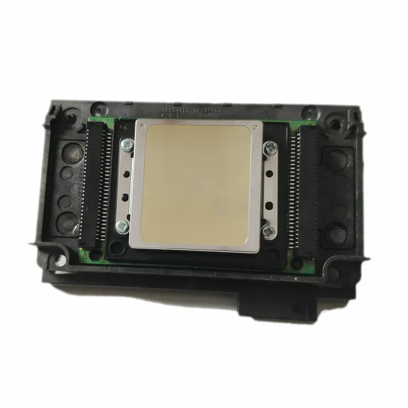 Suitable for Epson XP600uv printhead Six-color uv Epson printer printhead xp600 printhead