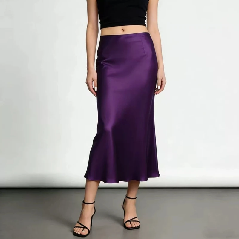 medium purple