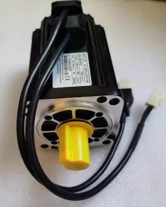 servo motor for  EMJ08APA22  EMJ-10APB22  EMJ-04APB22  EMG-15APA22  EML-10APB24   EMG10APA22  EMH-10AP22-D06    EMG-20APB22