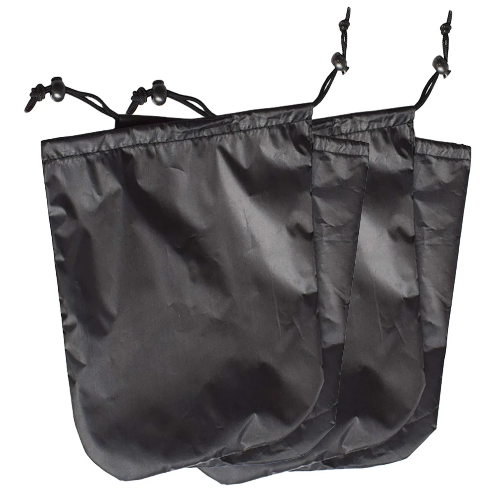 

Чехол для зеркала заднего вида с защитой от пыли, 2 шт.