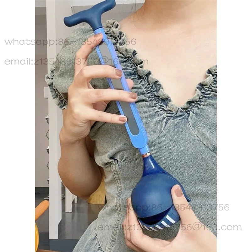 Electronic guitar Erhu children's musical instrument creative electronic magic sound Internet celebrity same toy
