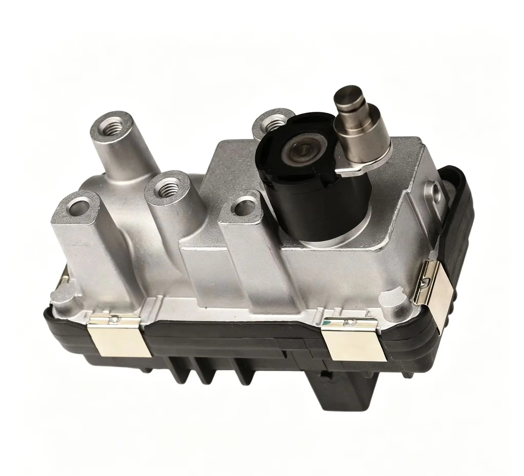 6NW010430-10 797863-0077 825154-0002 Turbocharger Actuator, suitable for BMW