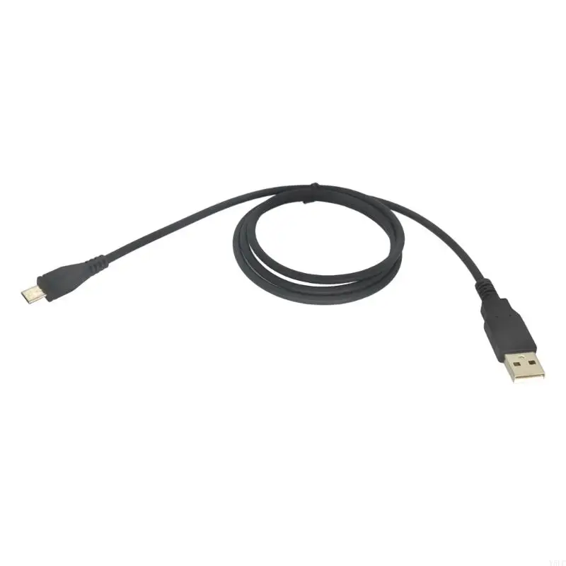 

USB -радиопрограммирование шнур пластик USB Программирование программирования для XIR P3688 DEP450