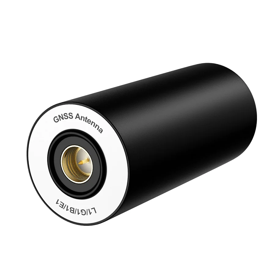 

MEGSINE MAN1216Q18 RTK GNSS Quadrifilar Helix Antenna