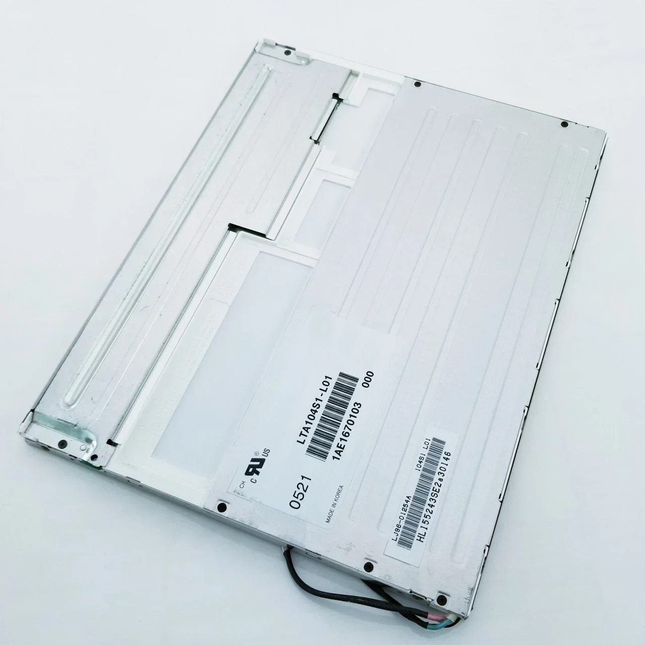 

LTA104S1-L01 LCD Display Screen