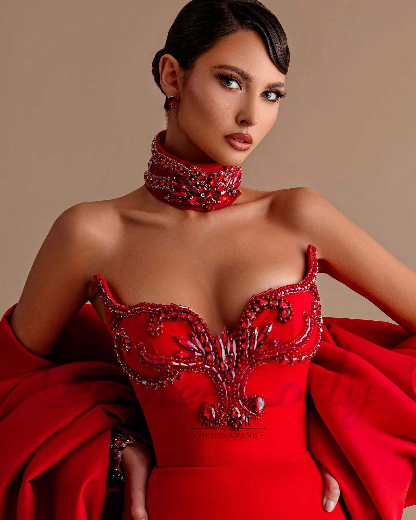 Fashionable Graduation Dresses - Vintage Fashion De ulasan dan harga